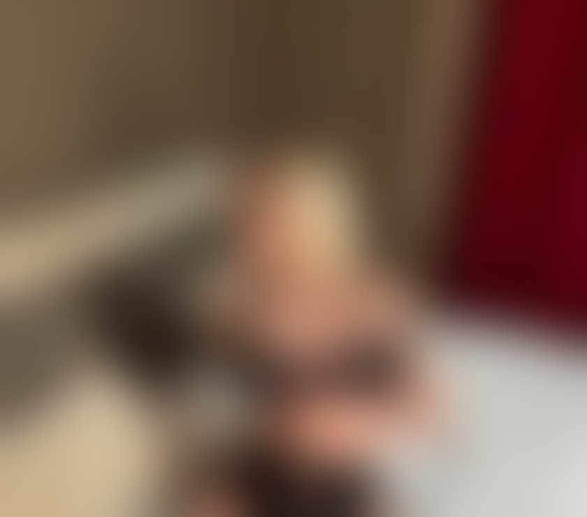 Escorts East London Mile End - East London - Photos for SOFIA🩷MATURE🩷1H100🩷NEW🩷